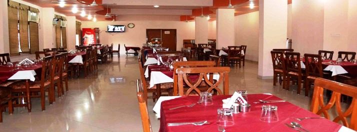 2055/Hotel The Imperial - Kushinagar 03.jpg